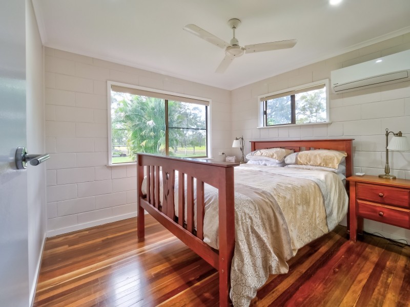 68 Sunnyside Drive, Hervey Bay QLD 4655