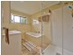 68 Sunnyside Drive, Hervey Bay QLD 4655