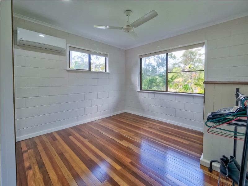 68 Sunnyside Drive, Hervey Bay QLD 4655