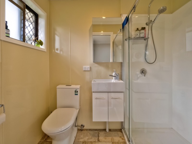 68 Sunnyside Drive, Hervey Bay QLD 4655