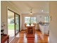 68 Sunnyside Drive, Hervey Bay QLD 4655