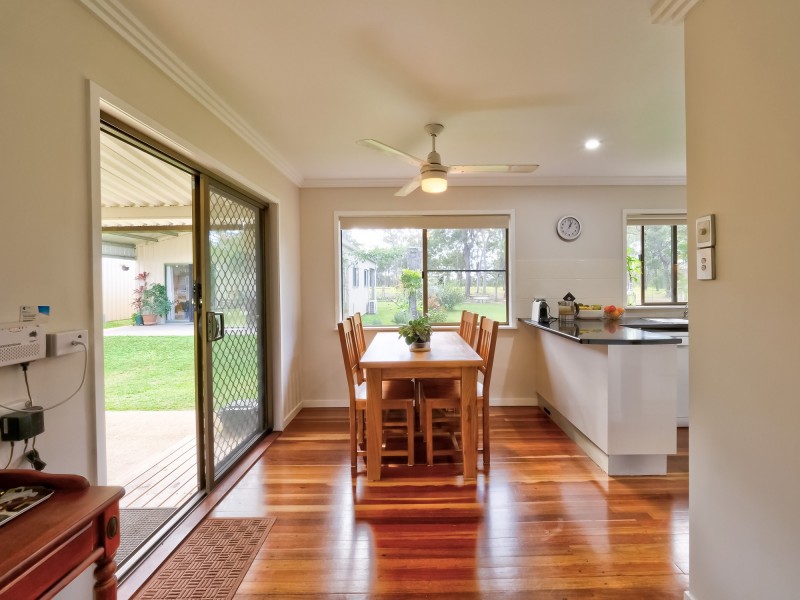 68 Sunnyside Drive, Hervey Bay QLD 4655