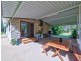 68 Sunnyside Drive, Hervey Bay QLD 4655