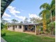 68 Sunnyside Drive, Hervey Bay QLD 4655