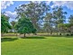 68 Sunnyside Drive, Hervey Bay QLD 4655