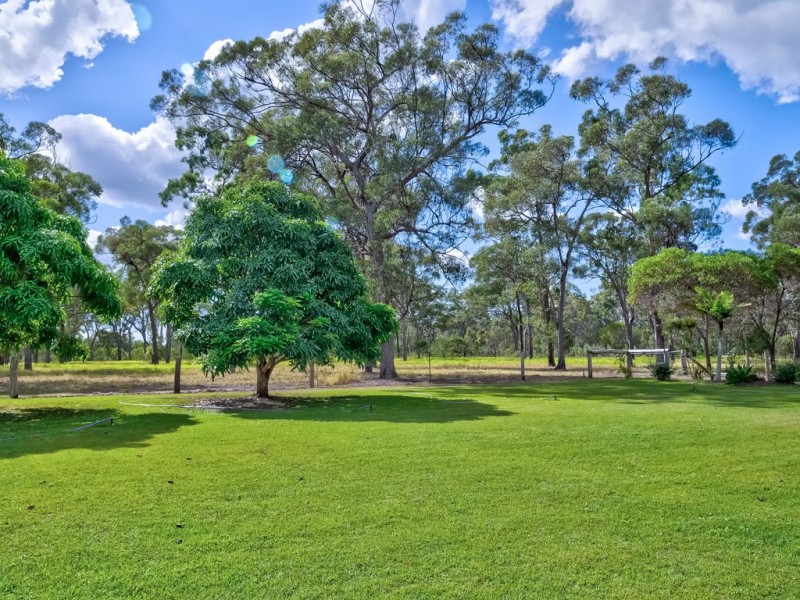 68 Sunnyside Drive, Hervey Bay QLD 4655