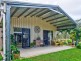 68 Sunnyside Drive, Hervey Bay QLD 4655