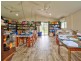 68 Sunnyside Drive, Hervey Bay QLD 4655