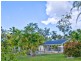 68 Sunnyside Drive, Hervey Bay QLD 4655