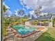68 Sunnyside Drive, Hervey Bay QLD 4655