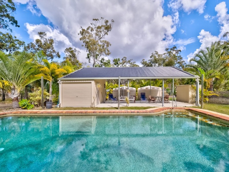 68 Sunnyside Drive, Hervey Bay QLD 4655