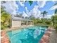 68 Sunnyside Drive, Hervey Bay QLD 4655