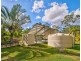 68 Sunnyside Drive, Hervey Bay QLD 4655