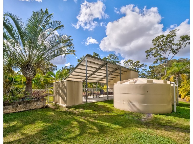 68 Sunnyside Drive, Hervey Bay QLD 4655