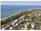 26 Prince Street, Urangan QLD 4655