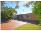 26 Prince Street, Urangan QLD 4655
