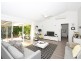 26 Prince Street, Urangan QLD 4655