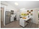 26 Prince Street, Urangan QLD 4655