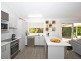 26 Prince Street, Urangan QLD 4655