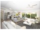 26 Prince Street, Urangan QLD 4655
