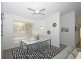 26 Prince Street, Urangan QLD 4655