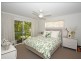 26 Prince Street, Urangan QLD 4655