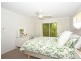 26 Prince Street, Urangan QLD 4655