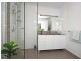 26 Prince Street, Urangan QLD 4655