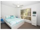 26 Prince Street, Urangan QLD 4655