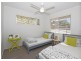 26 Prince Street, Urangan QLD 4655
