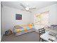 26 Prince Street, Urangan QLD 4655