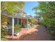 26 Prince Street, Urangan QLD 4655