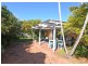 26 Prince Street, Urangan QLD 4655