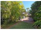 26 Prince Street, Urangan QLD 4655