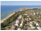 26 Prince Street, Urangan QLD 4655