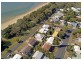 26 Prince Street, Urangan QLD 4655