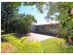 26 Prince Street, Urangan QLD 4655