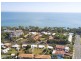 95 Cypress Street, Torquay QLD 4655