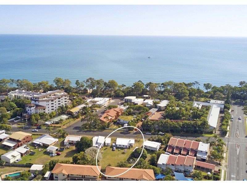 95 Cypress Street, Torquay QLD 4655