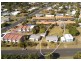 95 Cypress Street, Torquay QLD 4655