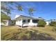 95 Cypress Street, Torquay QLD 4655