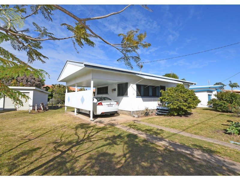 95 Cypress Street, Torquay QLD 4655