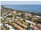 95 Cypress Street, Torquay QLD 4655