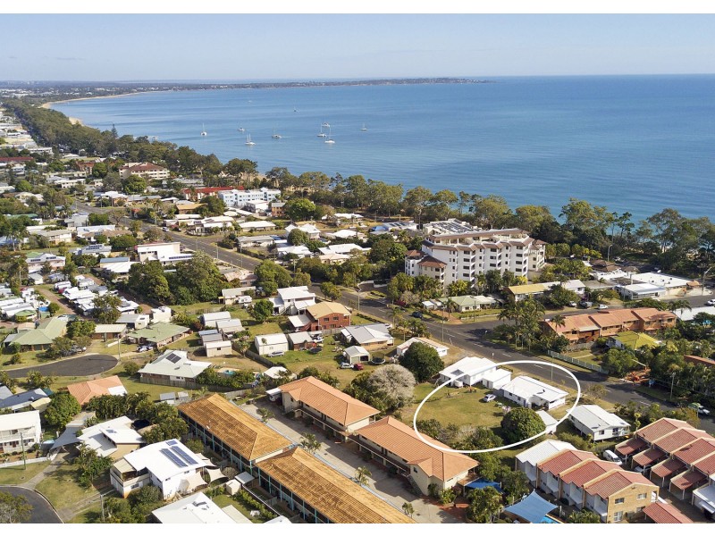 95 Cypress Street, Torquay QLD 4655