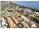 95 Cypress Street, Torquay QLD 4655