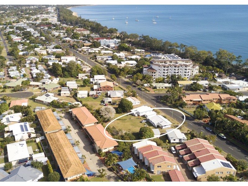 95 Cypress Street, Torquay QLD 4655