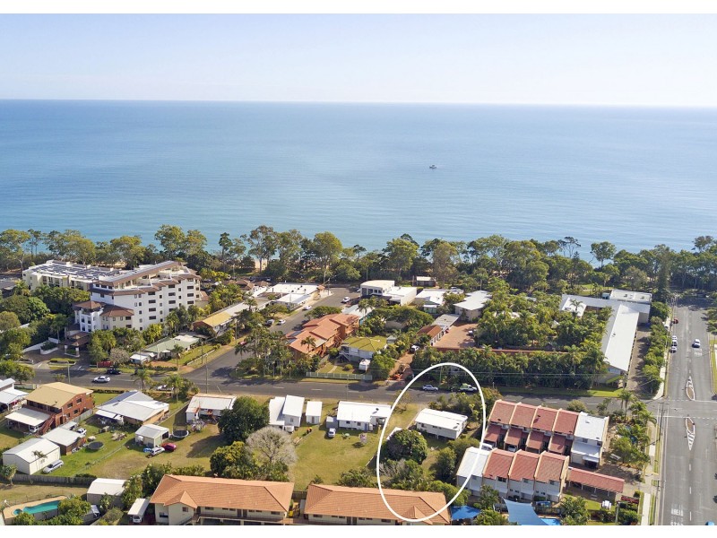 97 Cypress Street, Torquay QLD 4655