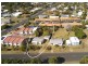 97 Cypress Street, Torquay QLD 4655