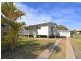 97 Cypress Street, Torquay QLD 4655