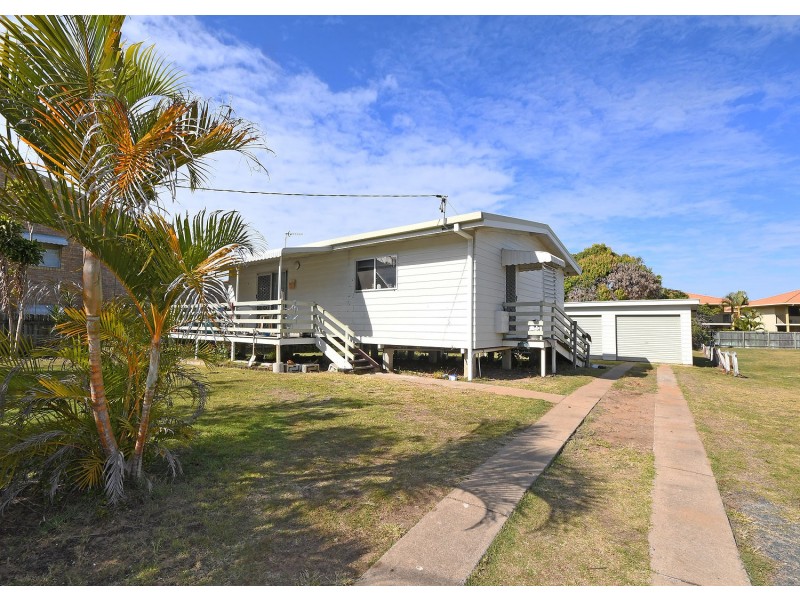 97 Cypress Street, Torquay QLD 4655